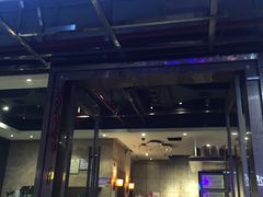 -楚湘苑(商品街大道店)