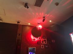 -朗琴音乐会所(八卦岭店)