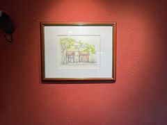 -RUMORS COFFEE ROASTERY鲁马滋咖啡(湖南路店)
