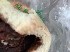 -天泽祥·鼓楼馒头(鼓楼店)