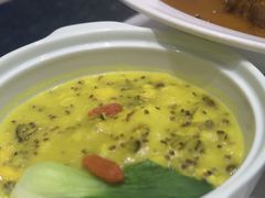 -元唐家宴•经典东北菜(梅市口路店)
