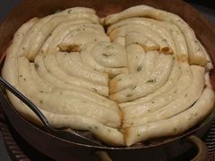 -奉天小馆·非遗东北菜(济南万象城店)
