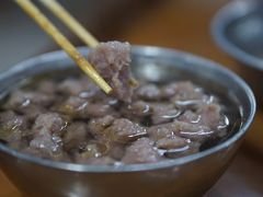 -达道武仔牛肉店(广达路店)