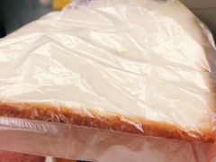 -全家便利店(花园路店)