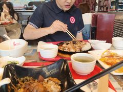 -台湾小竹(华宇广场店)