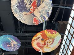 -千寻山野烤肉(中关村店)