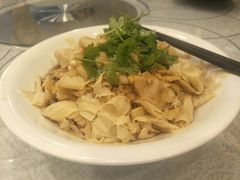 -盆满钵满·国家非遗传承(云台店)
