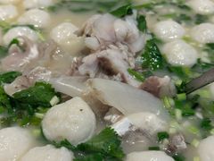 -丹江渔村(望京店)