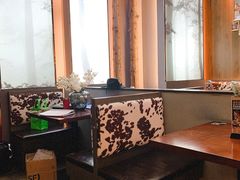 -haxnbauer海森堡德国餐厅(深圳coco店)