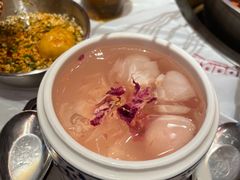 -大芊金重庆串串火锅(南京路店)