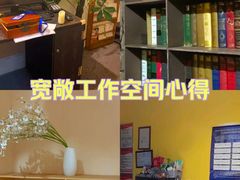 -谜盒子奇幻密室(南屏店)