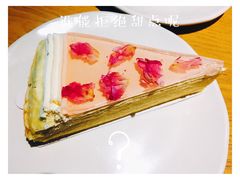 -星巴克(苏州泰华店)