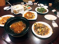 -宋记便宜坊(二七店)