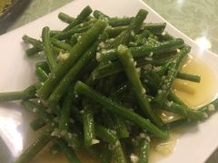 -皇轩大饭店(观音桥店)