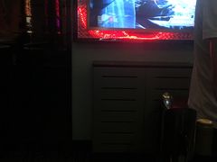 -星乐汇量贩式KTV(中冶祥腾城市广场店)