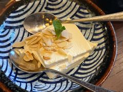 -鸟鹏烧鸟居酒屋(昌岗店)