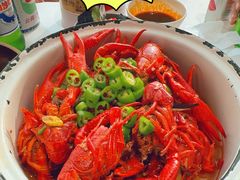 -长沙文和友(海信广场店)