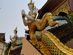 -西双版纳总佛寺