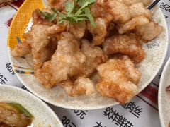 -吉味馆(柠溪店)