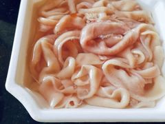-九尺赵老四鲜鹅肠火锅