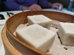 -逸道(益丰·外滩源店)
