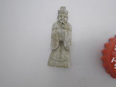 -成都杜甫草堂博物馆