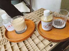 -灶咖KITCHEN