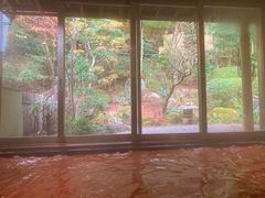 -有马温泉 竹取亭円山温泉旅馆