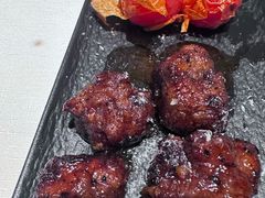 -華府Deluxe(兴业太古汇店)