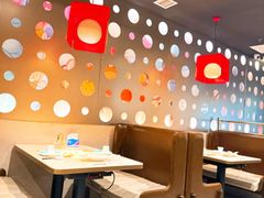 -黄记煌三汁焖锅(顺义华联店)