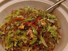 -贝勒爷·酥不腻烤鸭