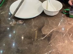 -老屋印象川菜(世纪东方店)