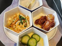 -童福兴·南京菜(老门东店)