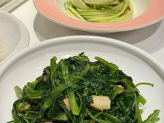 -万龙洲海鲜·粤菜(亚运村店)