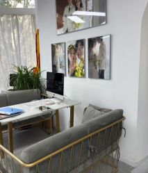 点击看大图 -全城热恋璀璨婚纱摄影(国贸总店)