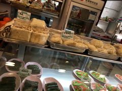 -香妃烤鸡(西单店)