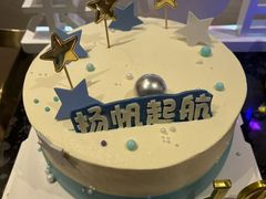 -泓历皇朝酒店(东亭店)