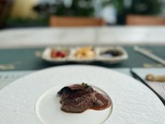 -雲上錢屋·怀石料理(上海中心店)