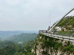 -潭溪山