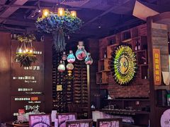 -享润四季椰子鸡音乐主题餐厅(晋江万达店)