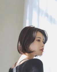 点击看大图 -HG美发设计沙龙