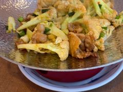 -新发现(苏州中心商场店)