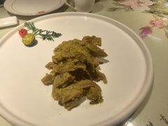 -潇湘甲鱼村(清河店)