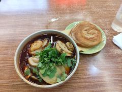 -牛王庙小吃(桥头街店)