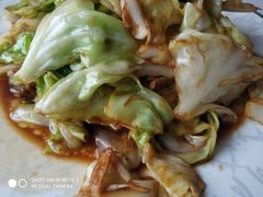 -凤栖府川菜(沙河店)