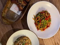 -瓦库茶馆17号(海汇港店)