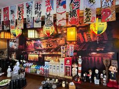 -胜代日本料理(云程巷小区店)