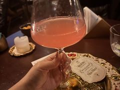 -ANOTHERLIFE 来生