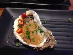 -烧货·活海鲜炭烧(湖滨商业街店)