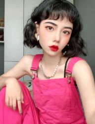 -悦SALON